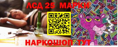 индика Нарткала
