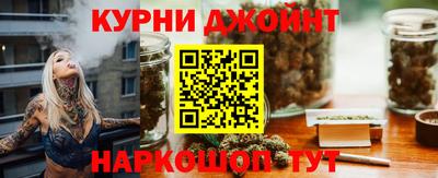 ECSTASY Наро-Фоминск