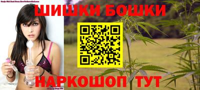 индика Нарткала